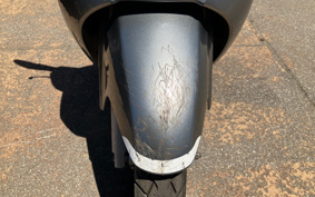 HONDA LEAD 100 JF06