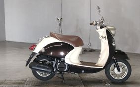 YAMAHA VINO SA26J