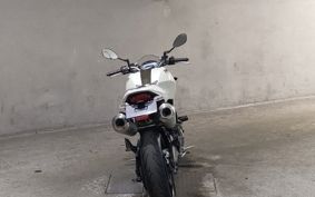 DUCATI MONSTAR 696 2010 M500AA