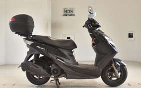 SUZUKI SWISH 125 DV12B