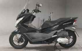 HONDA PCX 150 KF18