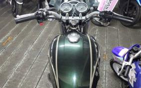 KAWASAKI ESTRELLA 1994 BJ250A