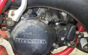 HONDA CR250R 2011 ME03