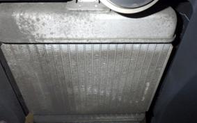 SUZUKI SKYWAVE 200 (Burgman 200) CH41A