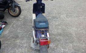 YAMAHA JOG 27V