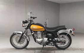 KAWASAKI ESTRELLA250 RS BJ250A