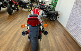 HONDA CB750 2010 RC42