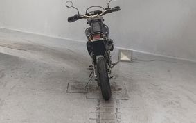 HONDA XR250 MOTARD MD30
