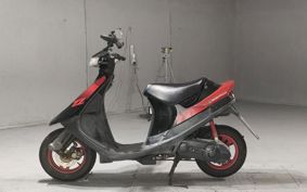SUZUKI SEPIA ZZ CA1EB