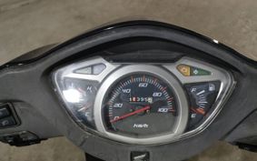 HONDA LEAD 110 JF19