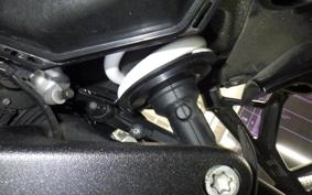 BMW R12 nine T 2024