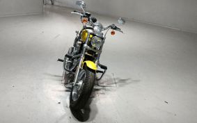 HARLEY XL1200C 2017 CT3