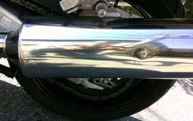HONDA CBR1100XX 1997 SC35