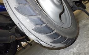 YAMAHA JOG Gen.5 SA36J