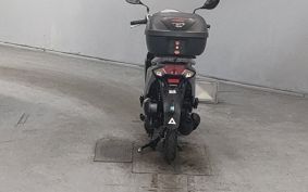 HONDA DIO 110 JF58