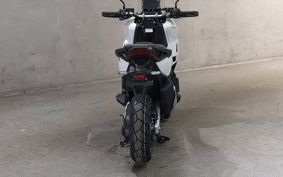 HONDA X-ADV 750 RH21