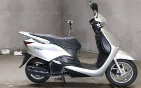HONDA LEAD 110 JF19
