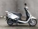Фото Honda LEAD 110 с японского аукциона