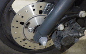 YAMAHA AXIS 125 Z SED7J