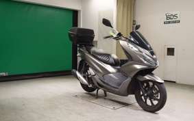 HONDA PCX 125 2000 JF81