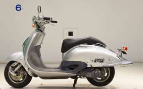 HONDA JOKER 50 AF42