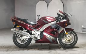 SUZUKI RF900R GT73A