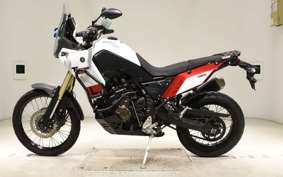 YAMAHA TENERE 700 2020 DM09J