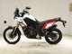 Фото Yamaha TENERE 700 2020 с японского аукциона