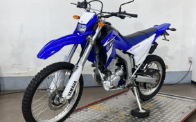 YAMAHA WR250R DG15J