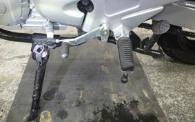 YAMAHA YBR250 2004