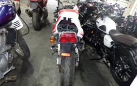 HONDA NSR250R MC21