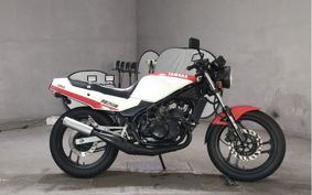 YAMAHA RZ250R 29L