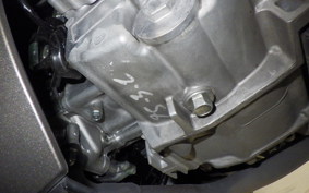 HONDA PCX 125 2025 JK05
