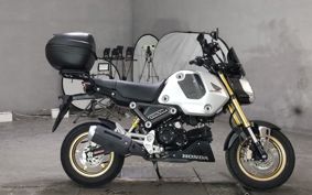 HONDA GROM JC92