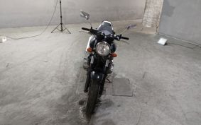 HONDA CB400SFV-4 2008 NC42