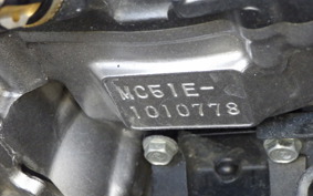 HONDA CBR250RR A MC51