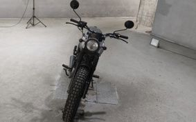 OTHER  MAT MON GRAY RU125 ..