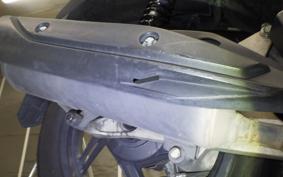 HONDA PCX 125 JF56