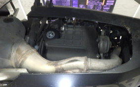 HONDA CBR650R 2019 RH03