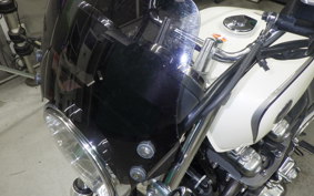 HONDA CB1100 ABS 2010 SC65