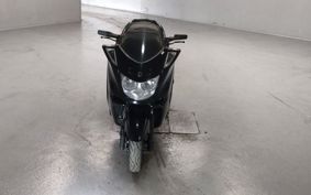 YAMAHA MAJESTY 250C SG03J