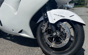 HONDA CBR1100XX 1998 SC35