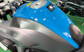 BMW R1200GS 2014 0A01