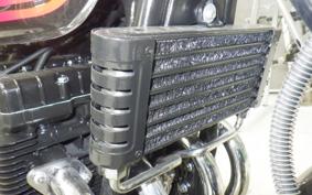 KAWASAKI ZEPHYR 400 Gen.2 1991 ZR400C