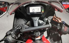 SUZUKI GSX-R125 DL33B
