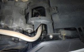 HONDA LEAD 125 2021 JF45