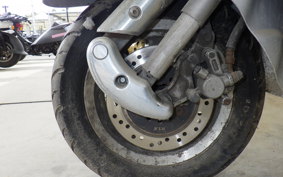 HONDA JOKER 50 AF42