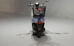 HONDA TODAY AF67