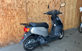 HONDA  TACT  BASIC  AF79