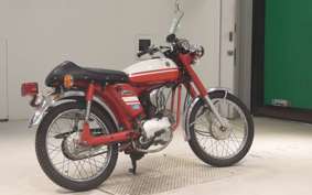 YAMAHA YB-1 F5B